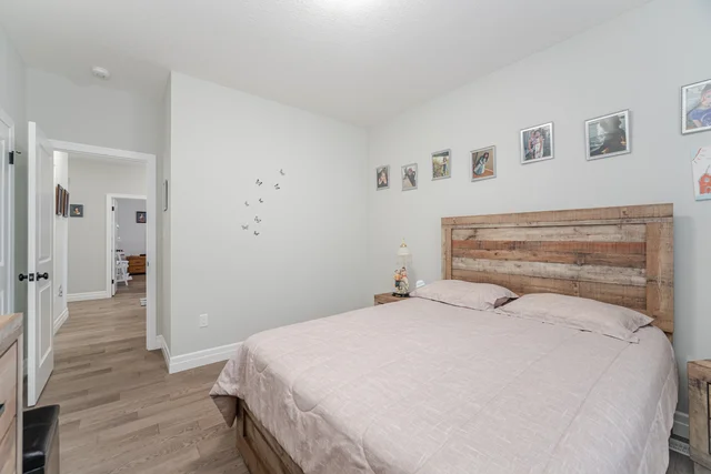 450 Rogers Road, Listowel - photo 24