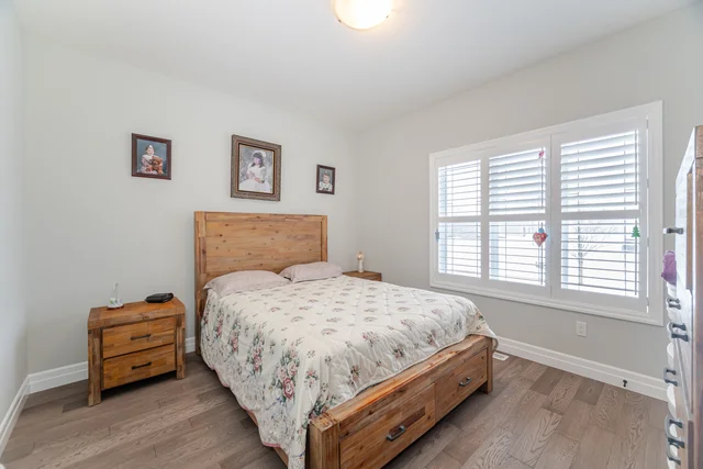 450 Rogers Road, Listowel - photo 25
