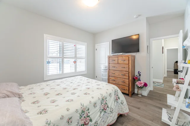 450 Rogers Road, Listowel - photo 26