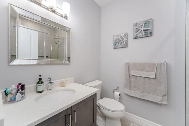 450 Rogers Road, Listowel - photo 27