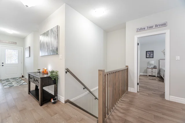 450 Rogers Road, Listowel - photo 29