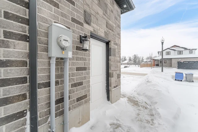 450 Rogers Road, Listowel - photo 30