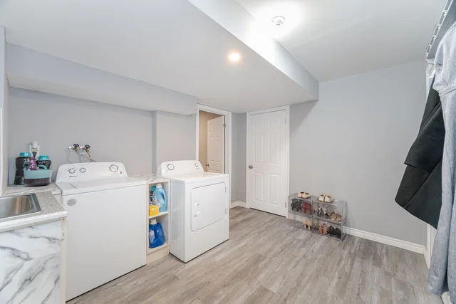 450 Rogers Road, Listowel - photo 33