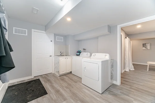 450 Rogers Road, Listowel - photo 34