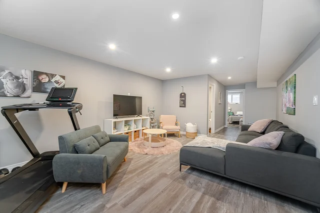 450 Rogers Road, Listowel - photo 37