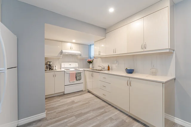 450 Rogers Road, Listowel - photo 42