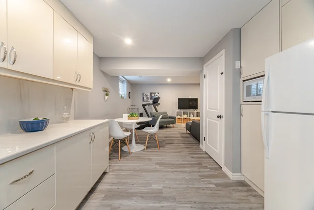450 Rogers Road, Listowel - photo 43