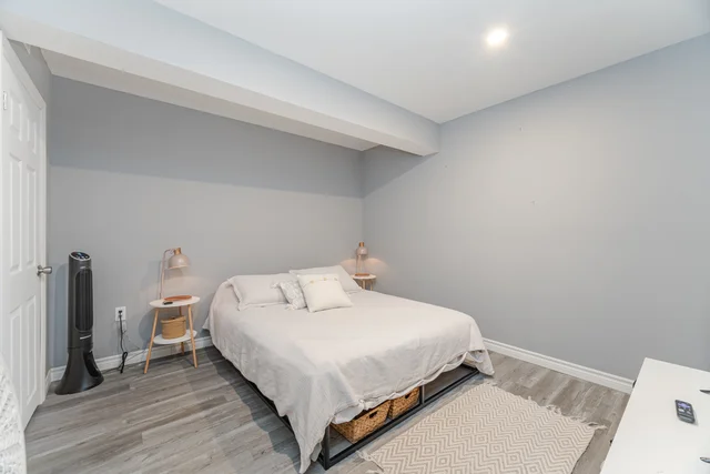 450 Rogers Road, Listowel - photo 44