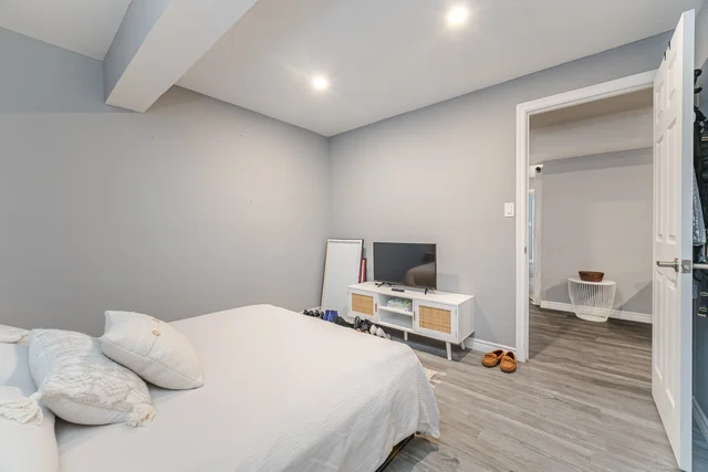 450 Rogers Road, Listowel - photo 45