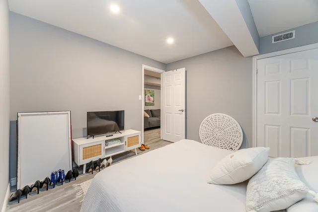 450 Rogers Road, Listowel - photo 46