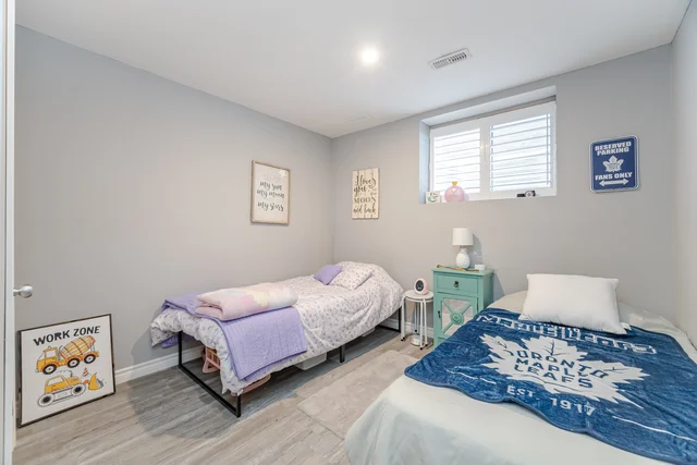 450 Rogers Road, Listowel - photo 47