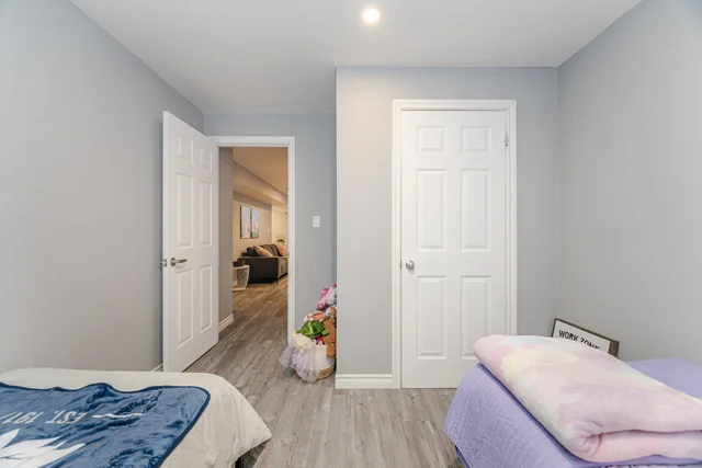 450 Rogers Road, Listowel - photo 48