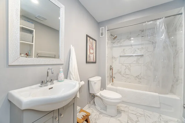 450 Rogers Road, Listowel - photo 49