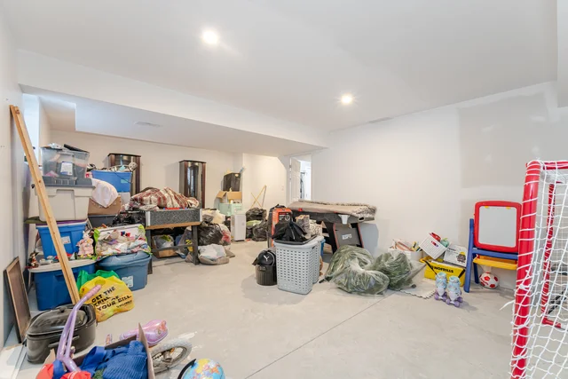 450 Rogers Road, Listowel - photo 50