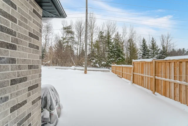 450 Rogers Road, Listowel - photo 53