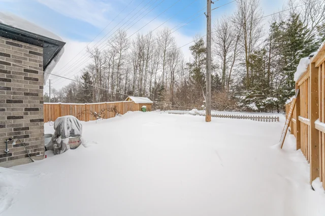 450 Rogers Road, Listowel - photo 54