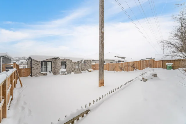 450 Rogers Road, Listowel - photo 55