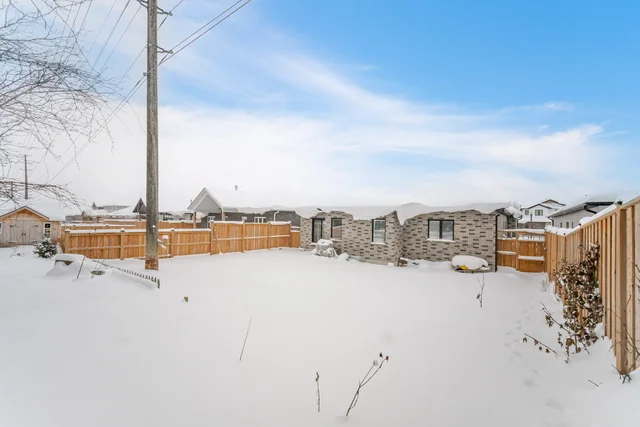 450 Rogers Road, Listowel - photo 56