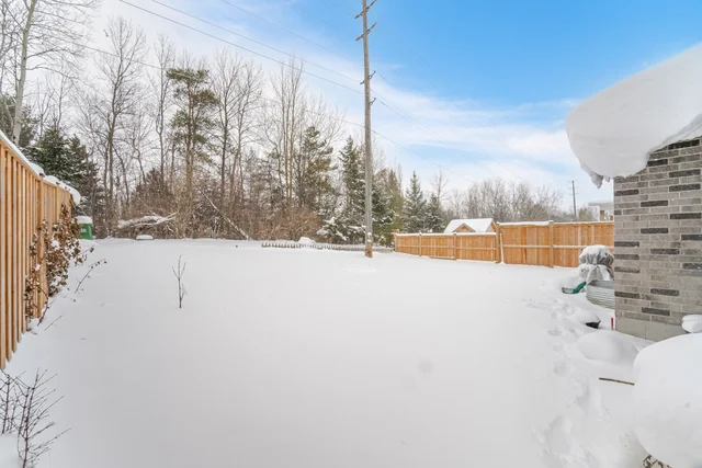 450 Rogers Road, Listowel - photo 57