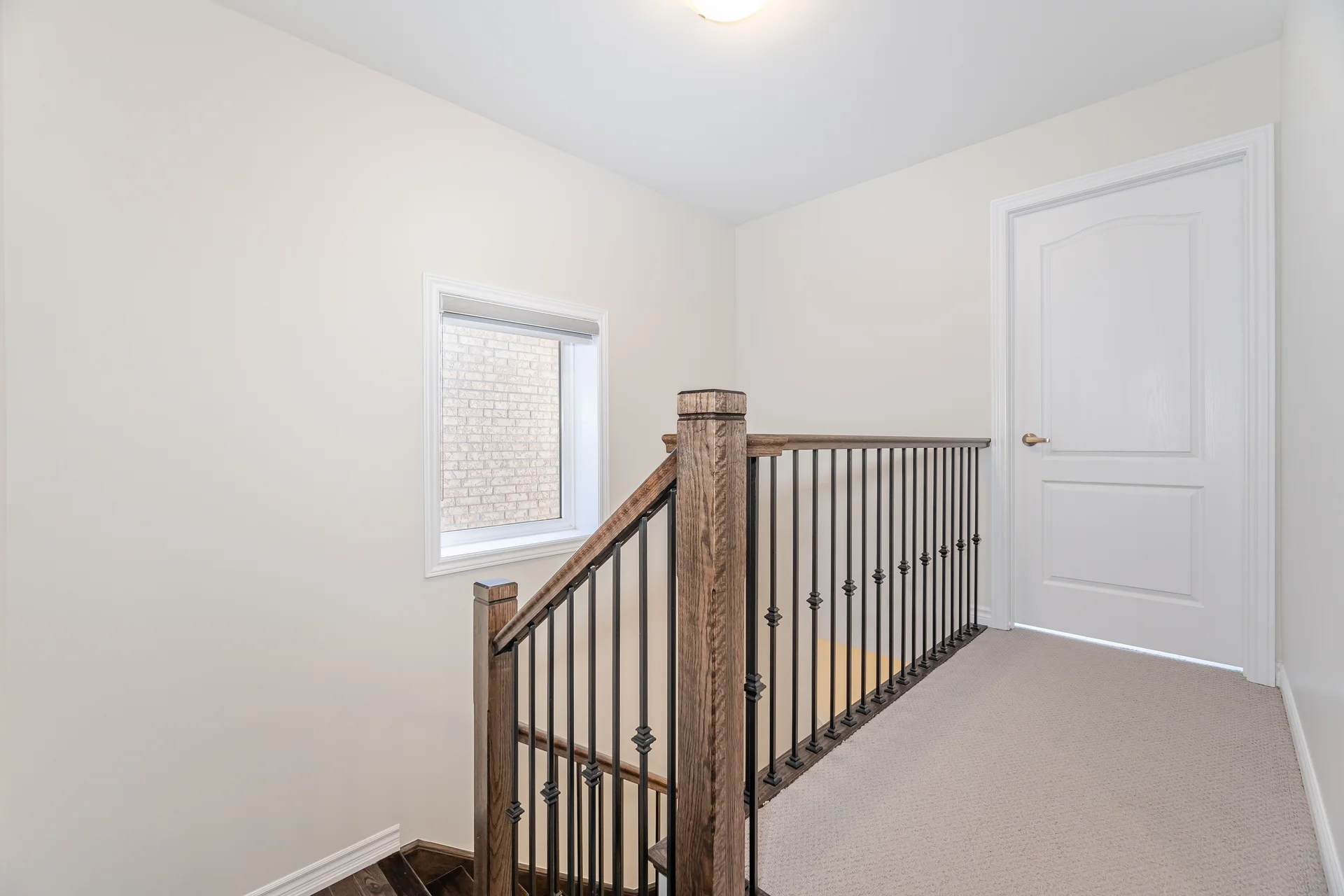 62 Stevenson Crescent, Bradford - photo 17