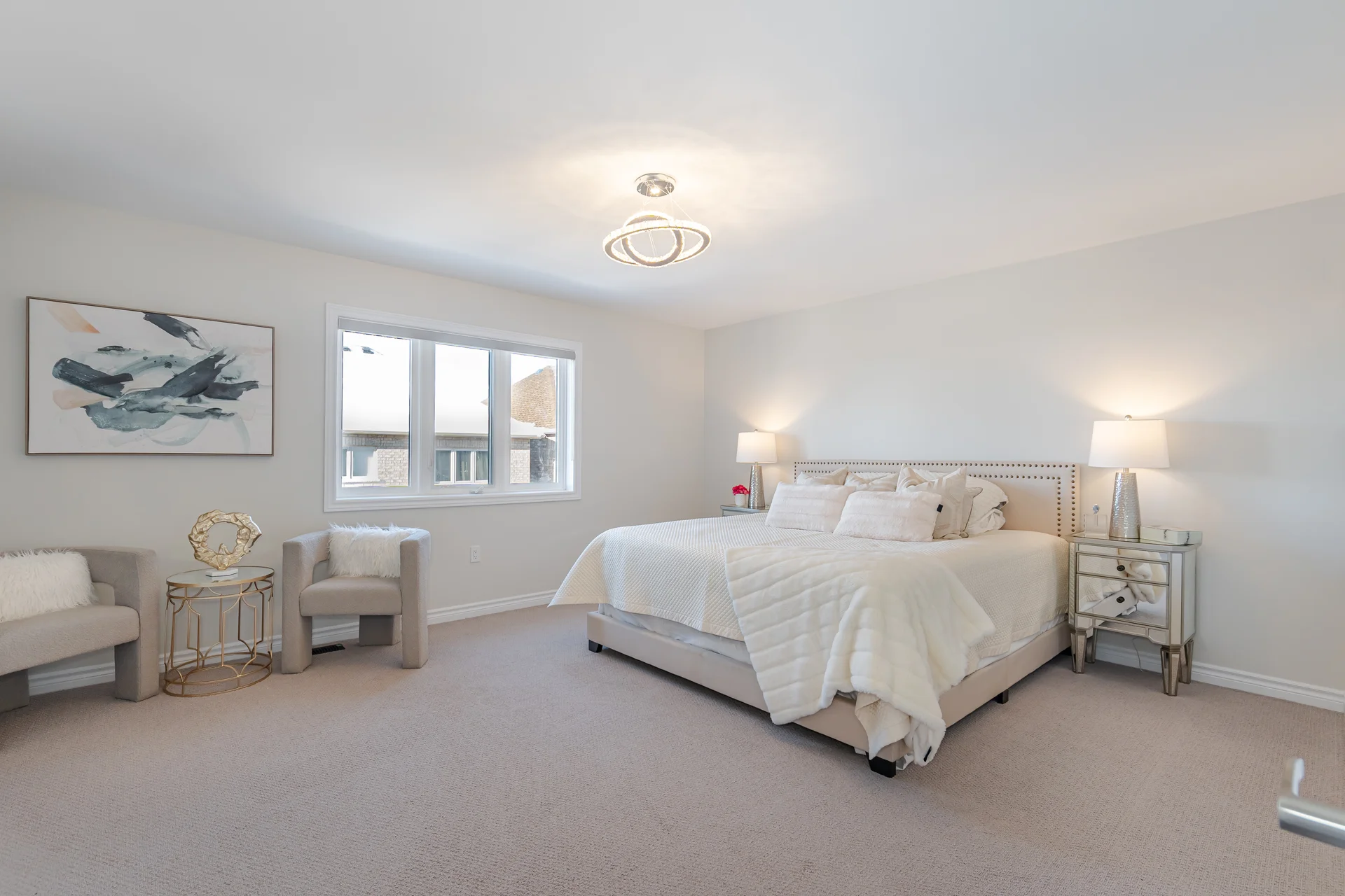 62 Stevenson Crescent, Bradford - photo 18
