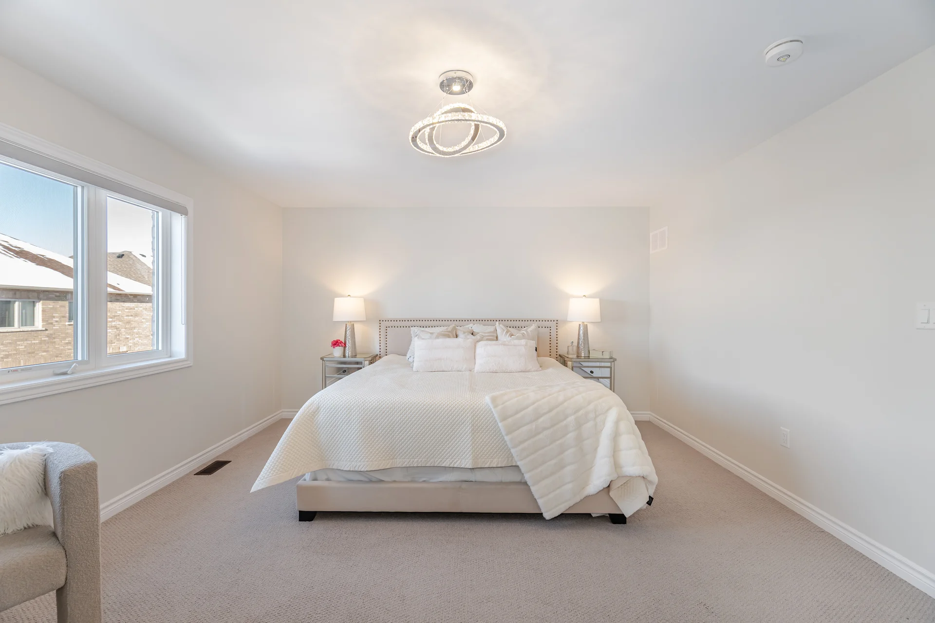 62 Stevenson Crescent, Bradford - photo 19