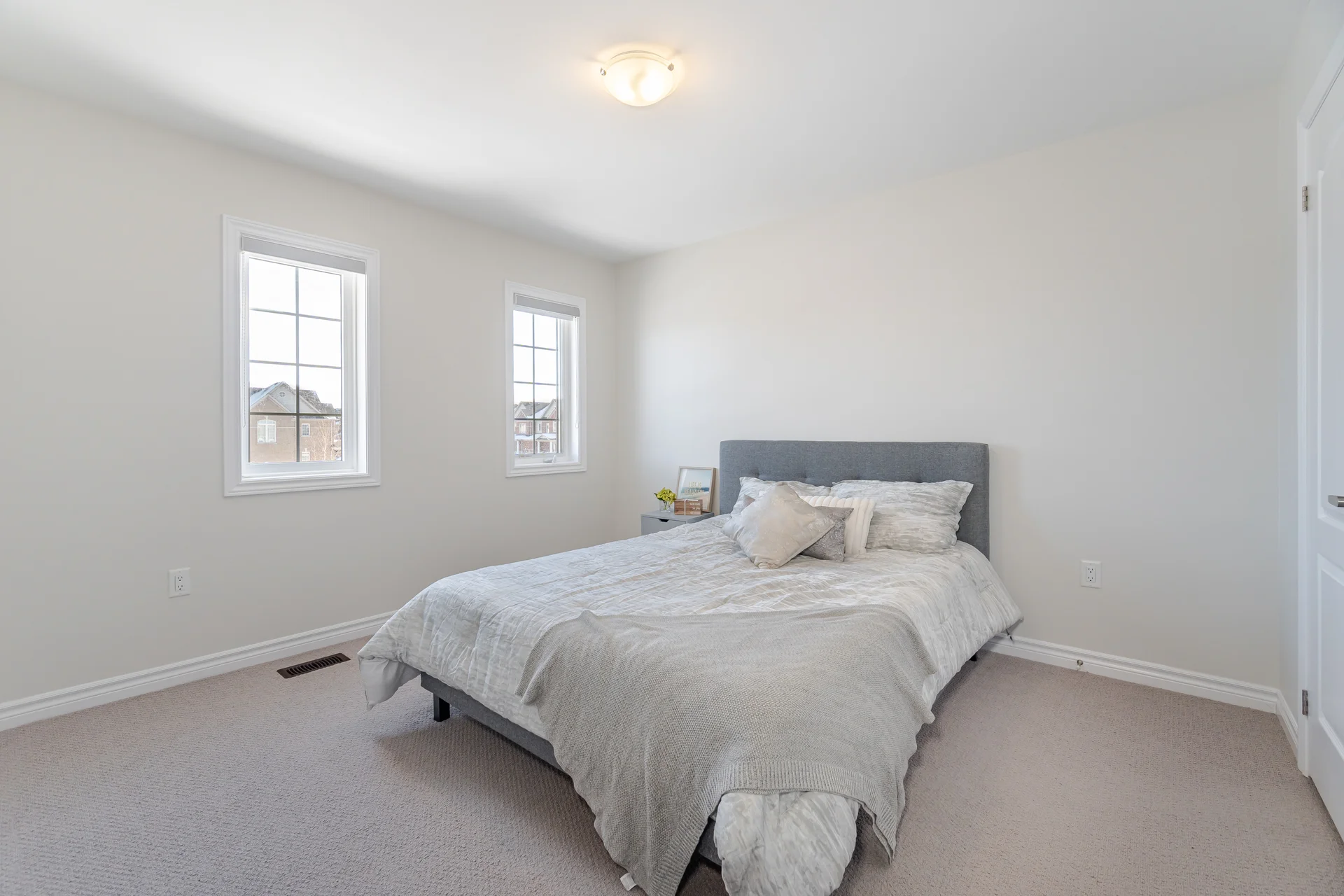 62 Stevenson Crescent, Bradford - photo 24