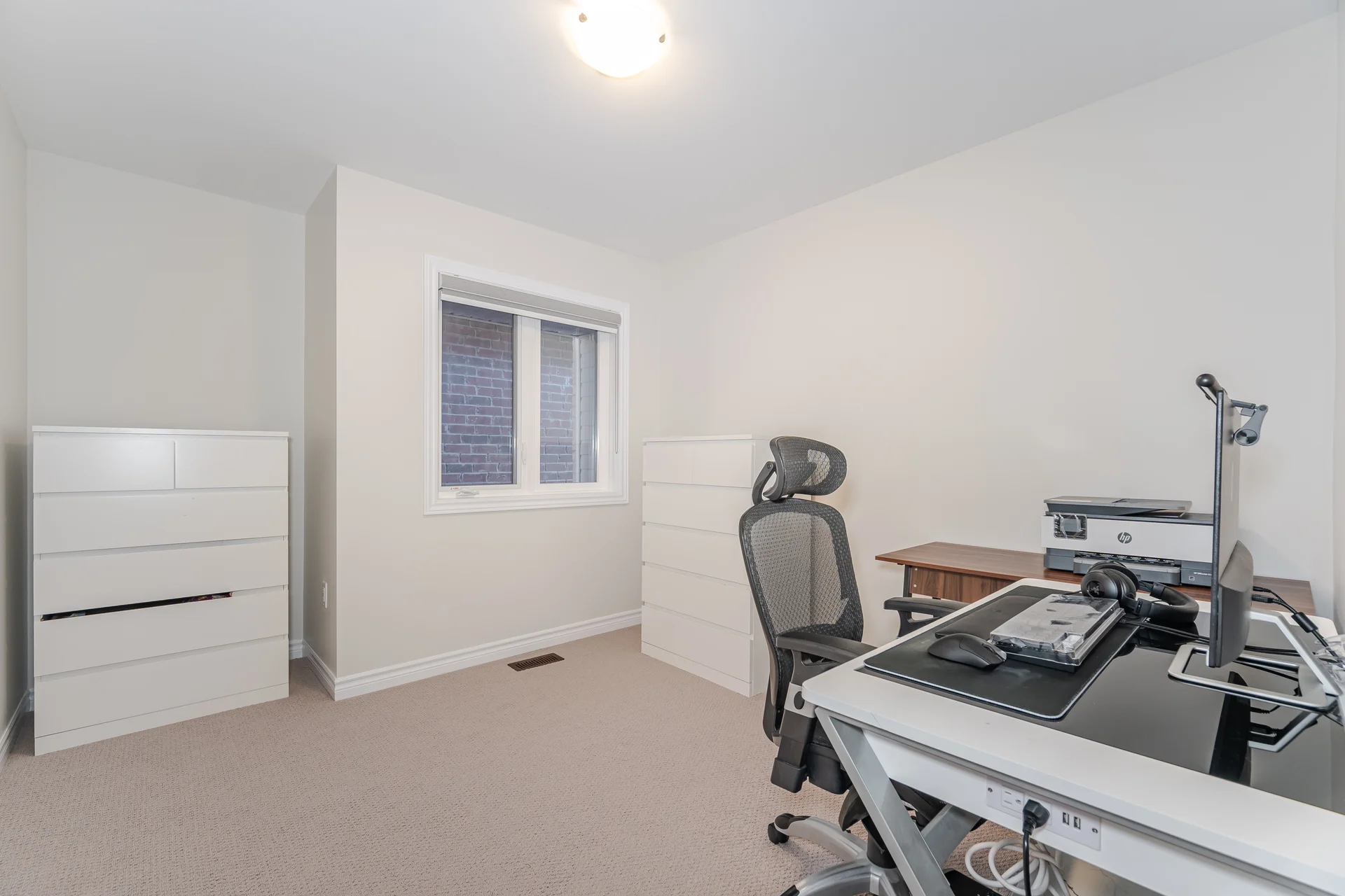 62 Stevenson Crescent, Bradford - photo 25