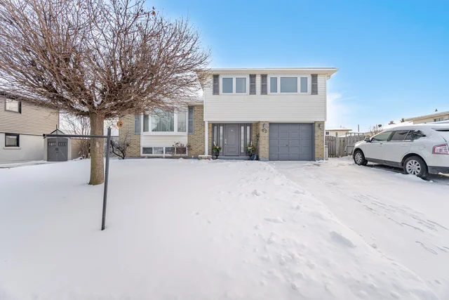62 Joycelyn Crescent, Georgetown - photo 2