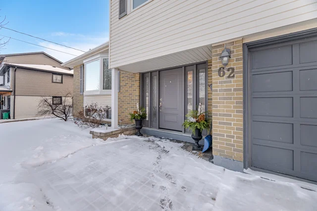 62 Joycelyn Crescent, Georgetown - photo 5