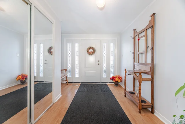 62 Joycelyn Crescent, Georgetown - photo 6