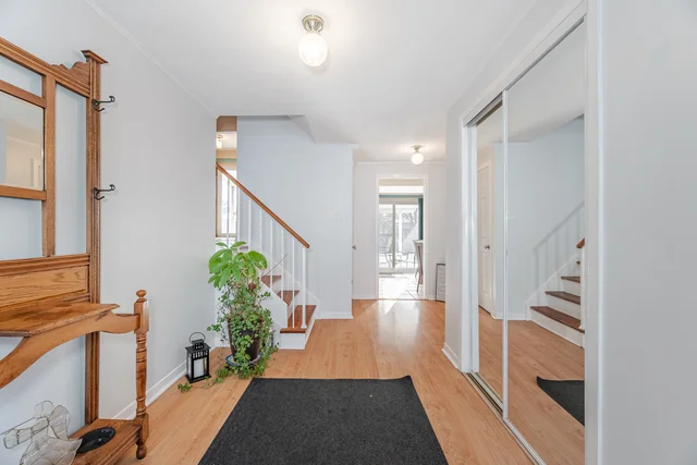 62 Joycelyn Crescent, Georgetown - photo 7