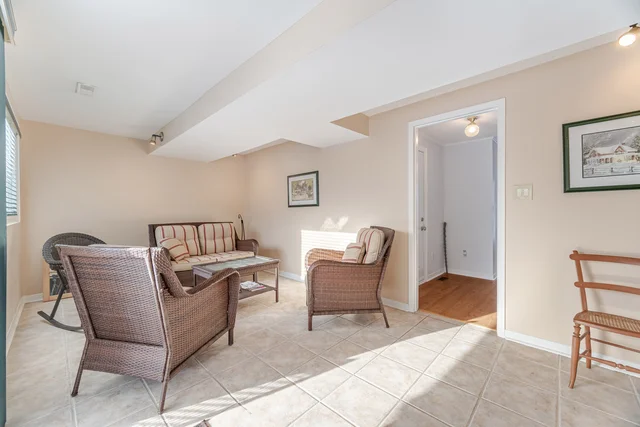 62 Joycelyn Crescent, Georgetown - photo 8