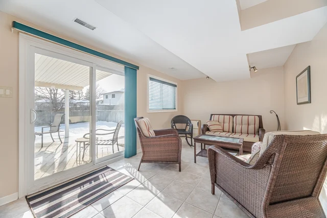62 Joycelyn Crescent, Georgetown - photo 9