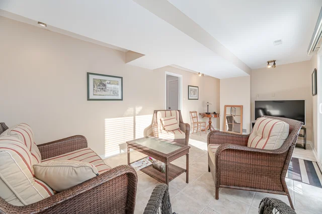 62 Joycelyn Crescent, Georgetown - photo 10