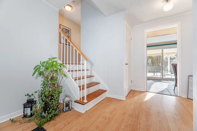 62 Joycelyn Crescent, Georgetown - photo 11