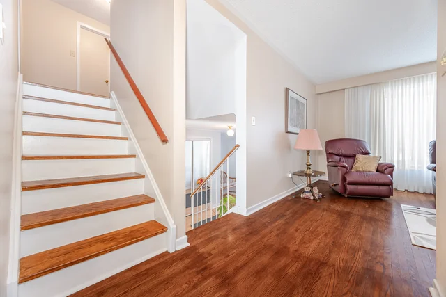 62 Joycelyn Crescent, Georgetown - photo 12