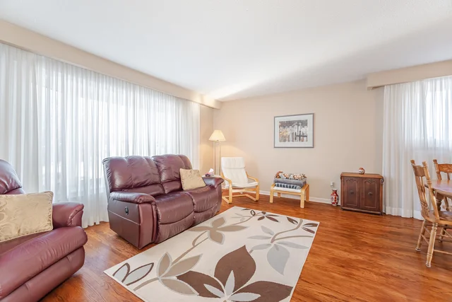 62 Joycelyn Crescent, Georgetown - photo 13