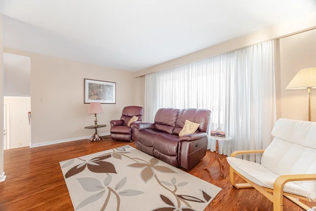 62 Joycelyn Crescent, Georgetown - photo 14