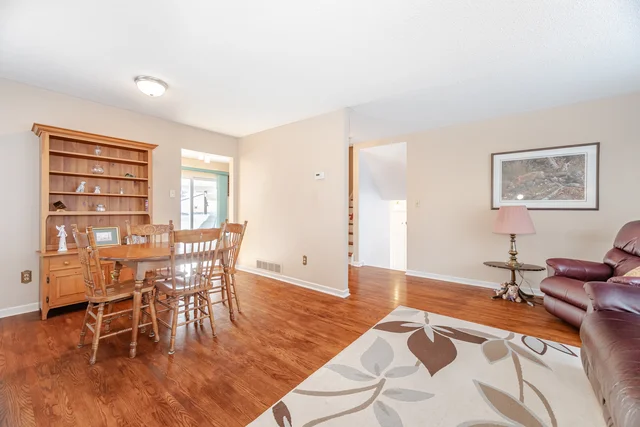 62 Joycelyn Crescent, Georgetown - photo 15