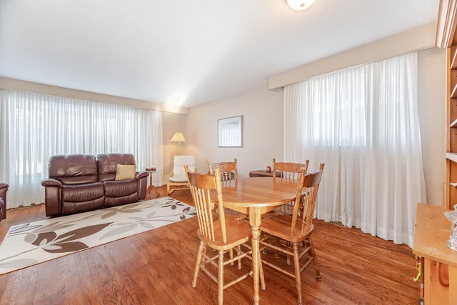 62 Joycelyn Crescent, Georgetown - photo 16