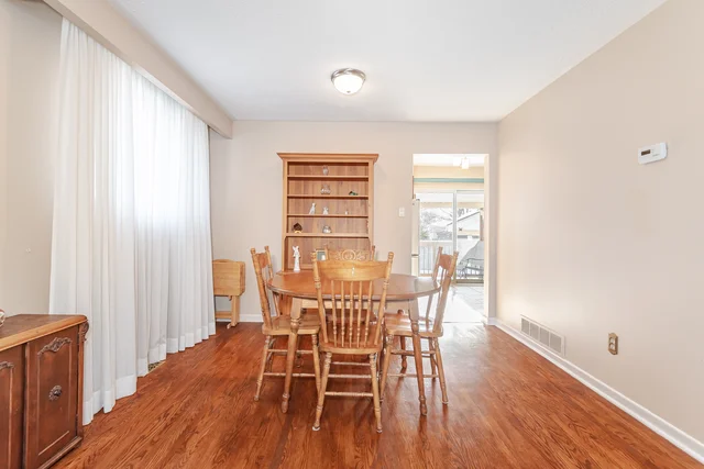 62 Joycelyn Crescent, Georgetown - photo 17