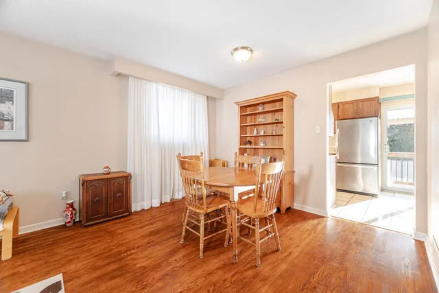 62 Joycelyn Crescent, Georgetown - photo 18