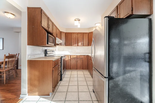 62 Joycelyn Crescent, Georgetown - photo 19