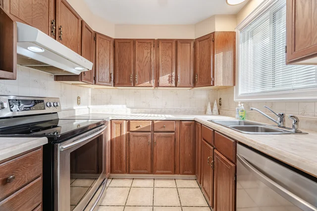 62 Joycelyn Crescent, Georgetown - photo 20
