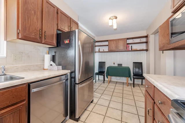 62 Joycelyn Crescent, Georgetown - photo 21