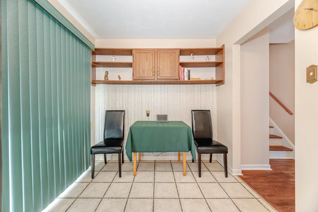 62 Joycelyn Crescent, Georgetown - photo 22