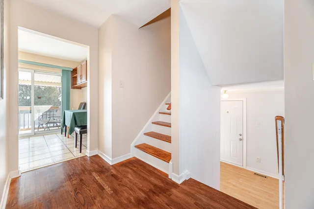 62 Joycelyn Crescent, Georgetown - photo 23