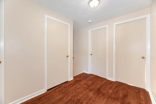 62 Joycelyn Crescent, Georgetown - photo 24