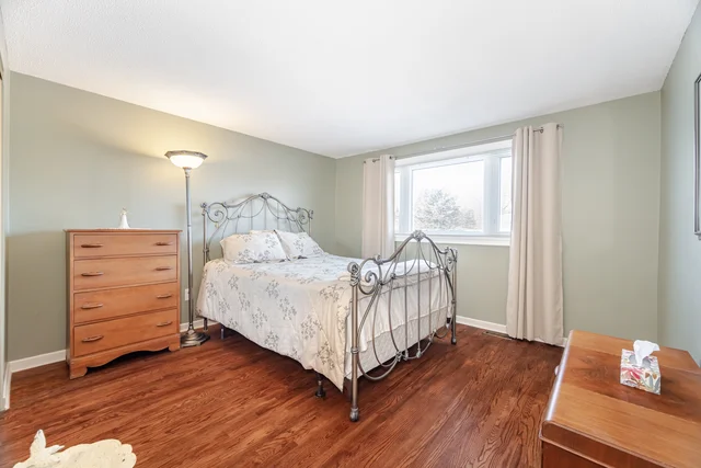 62 Joycelyn Crescent, Georgetown - photo 25